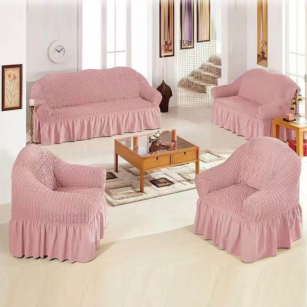 sofa cover (16)